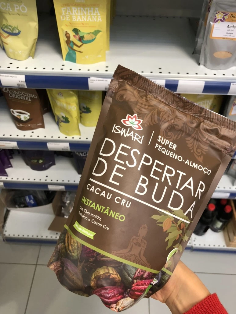 IMG_2216.jpg?type=w773