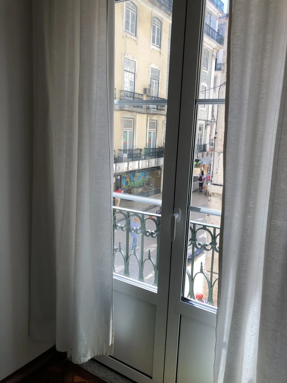 IMG_0585.jpg?type=w1