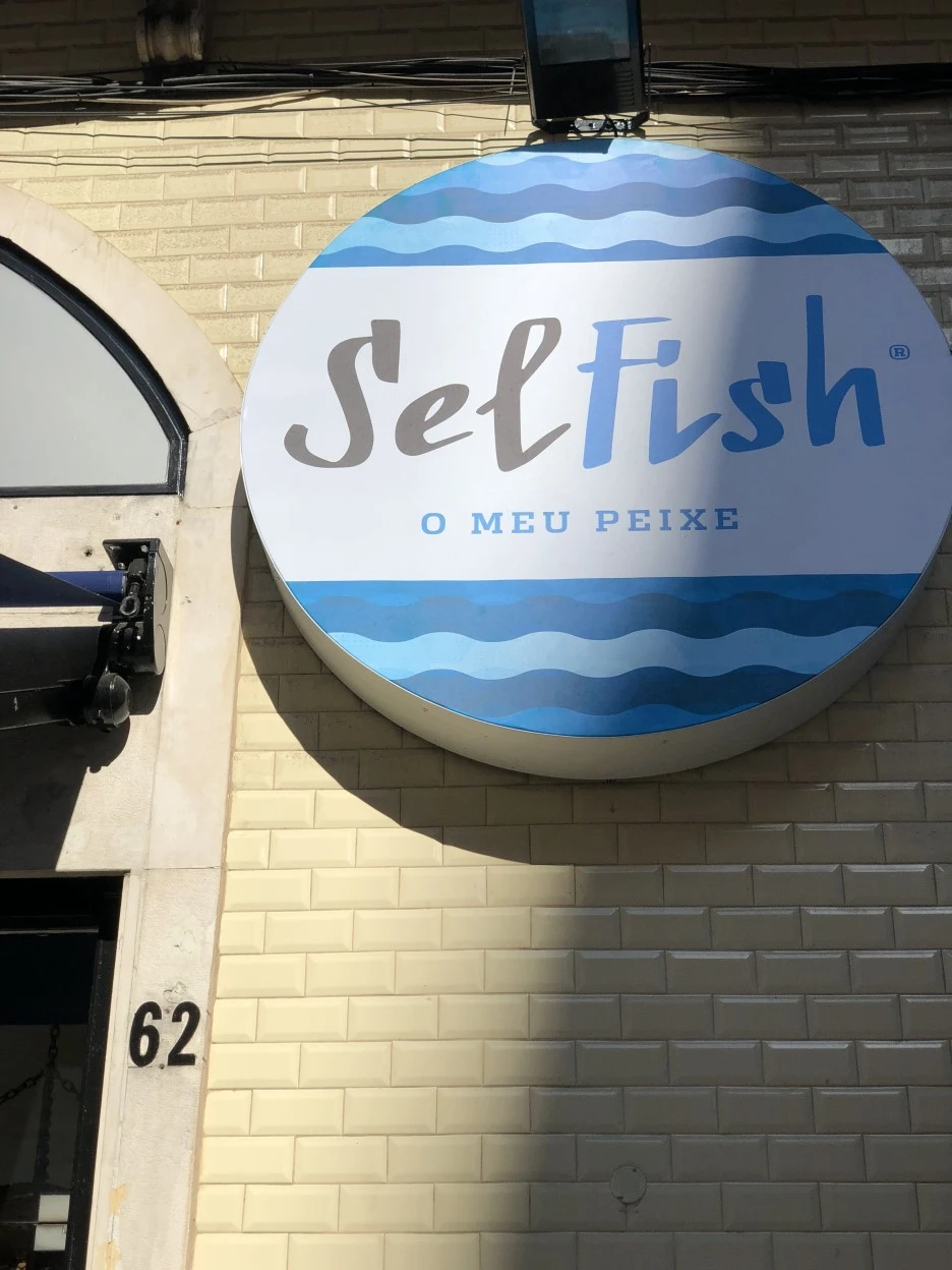 IMG_0491.jpg?type=w1