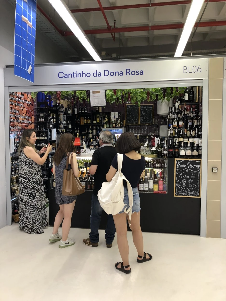 IMG_4028.jpg?type=w1