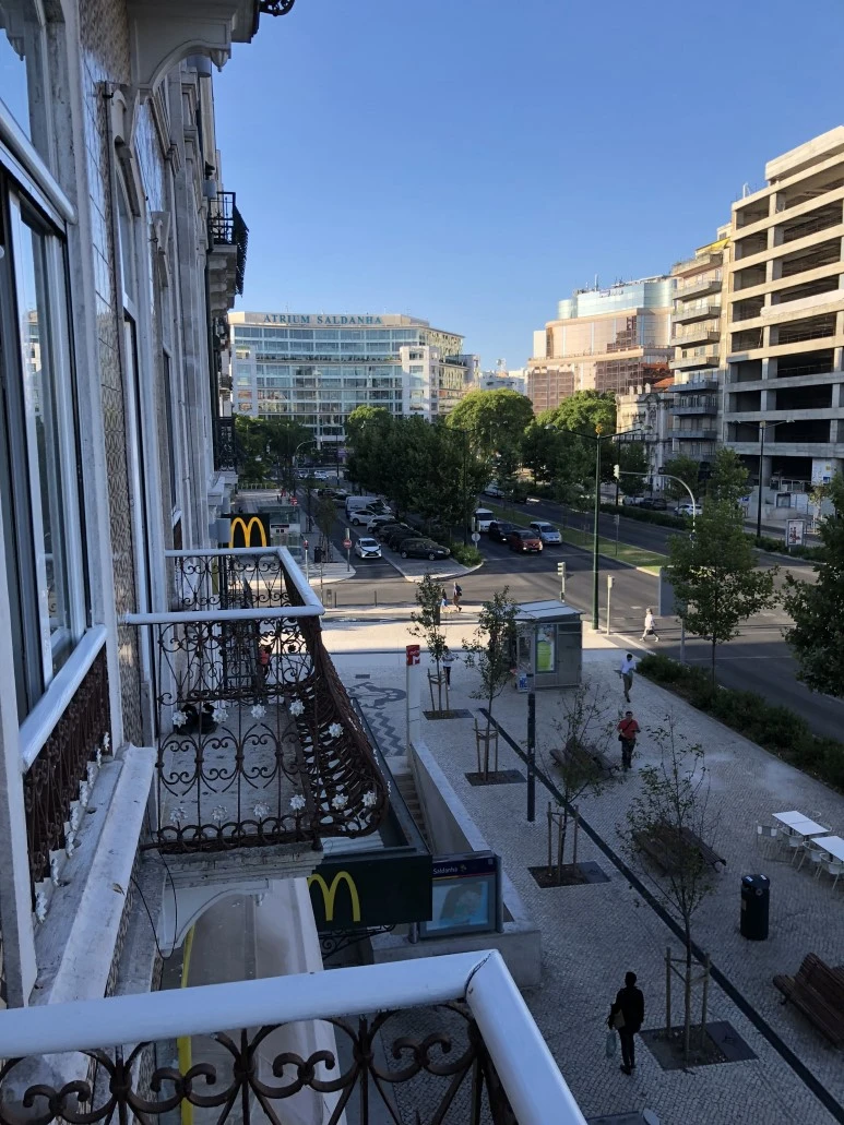 IMG_0437.jpg?type=w773