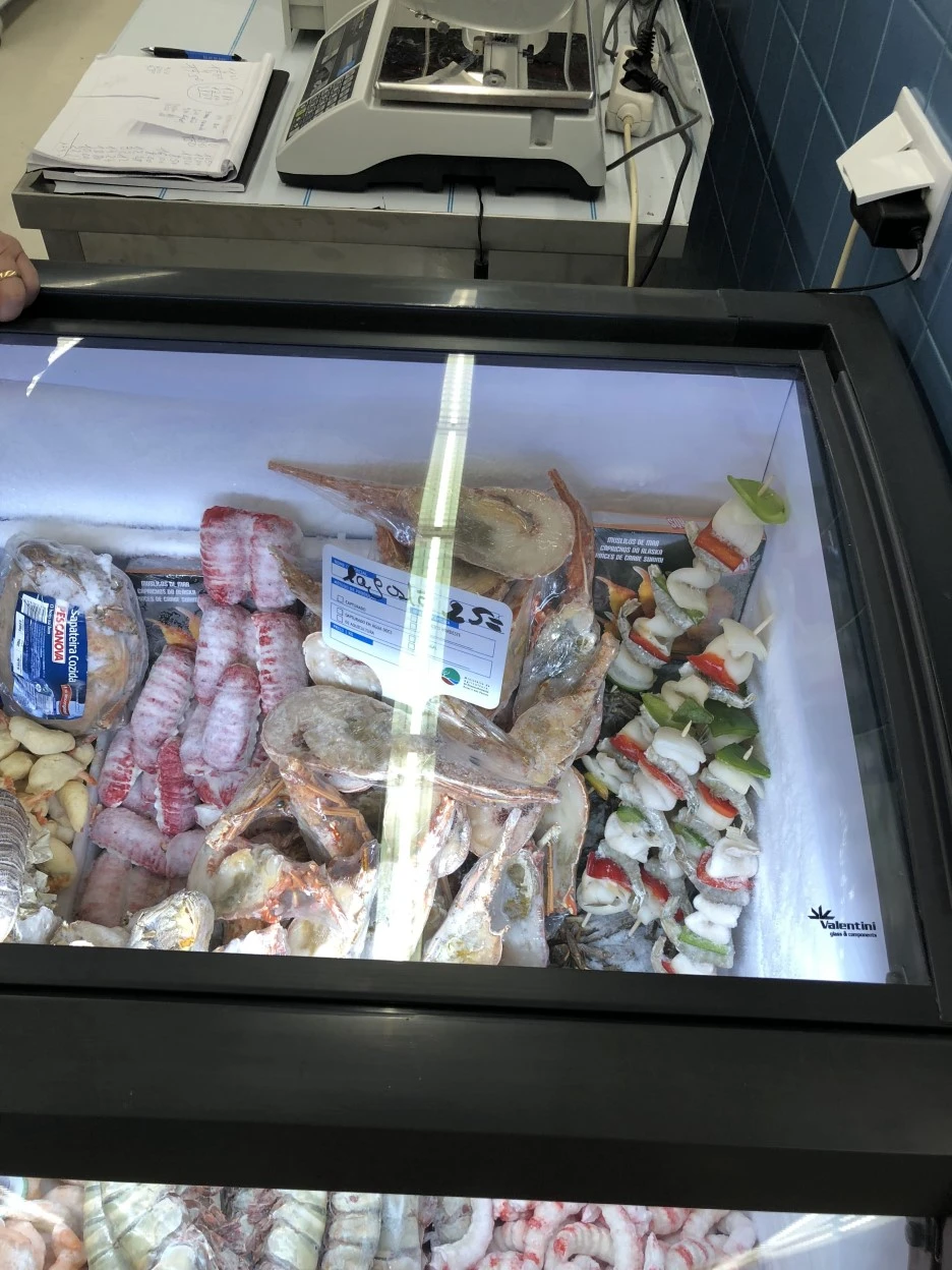 IMG_4064.jpg?type=w1