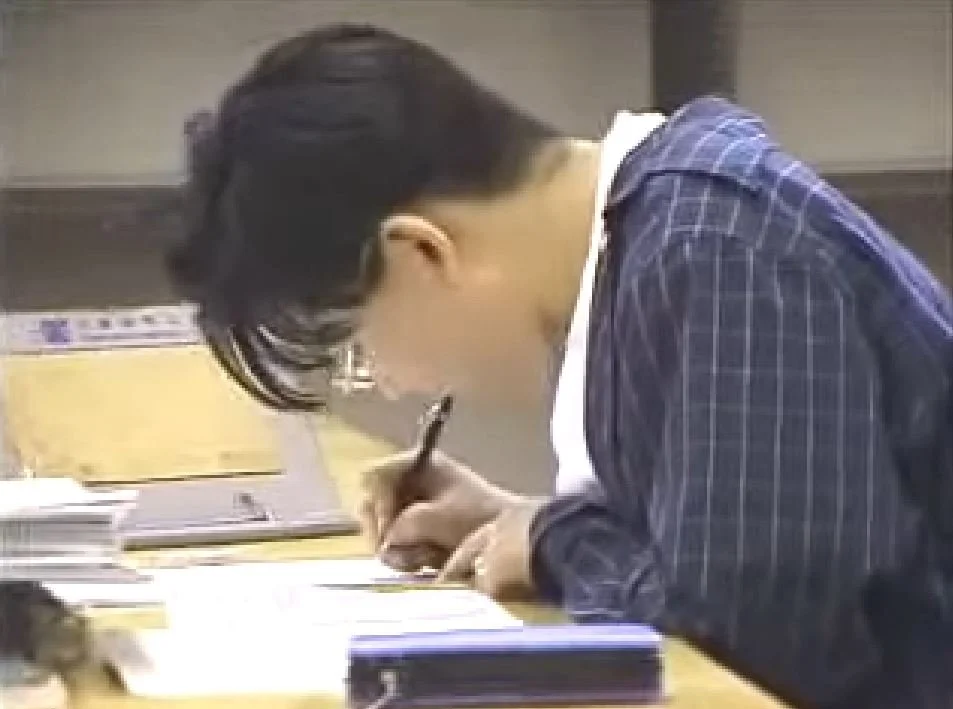 6_1_%EC%82%AC%EC%A7%84_%EC%9C%A0%ED%8A%9C%EB%B8%8C_%EC%BA%A1%EC%B3%90.JPG?type=w1200