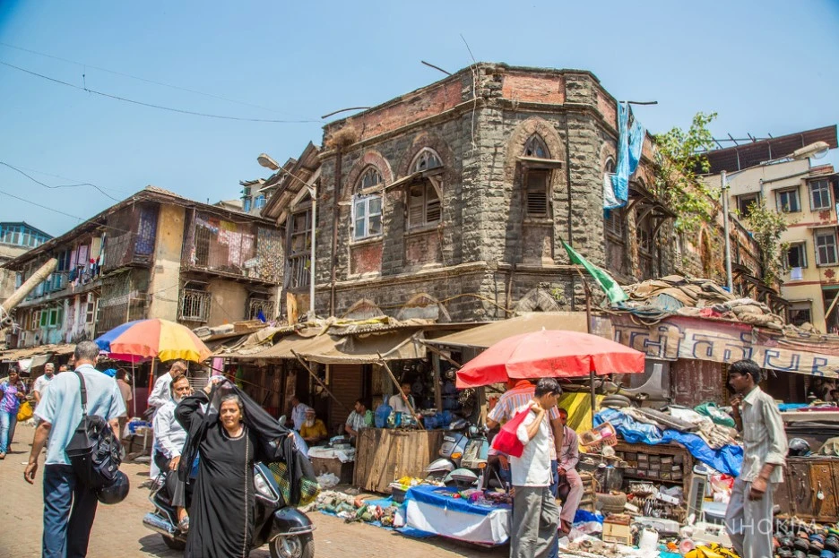 H53A7952.jpg?type=w1