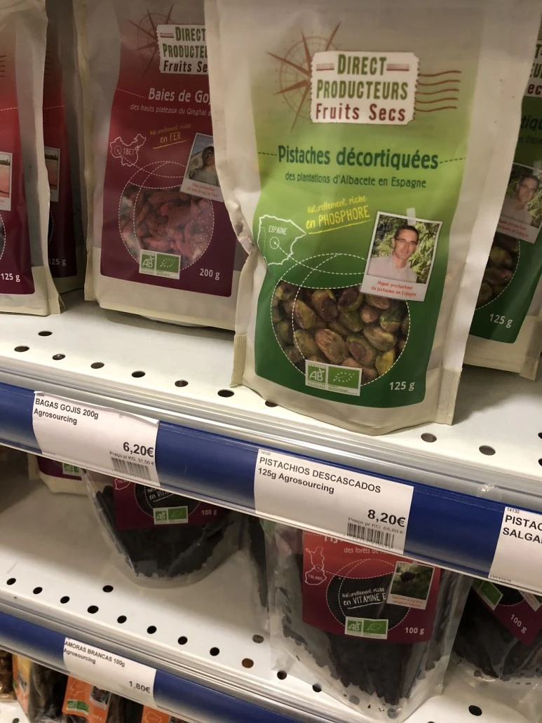 IMG_2202.jpg?type=w773