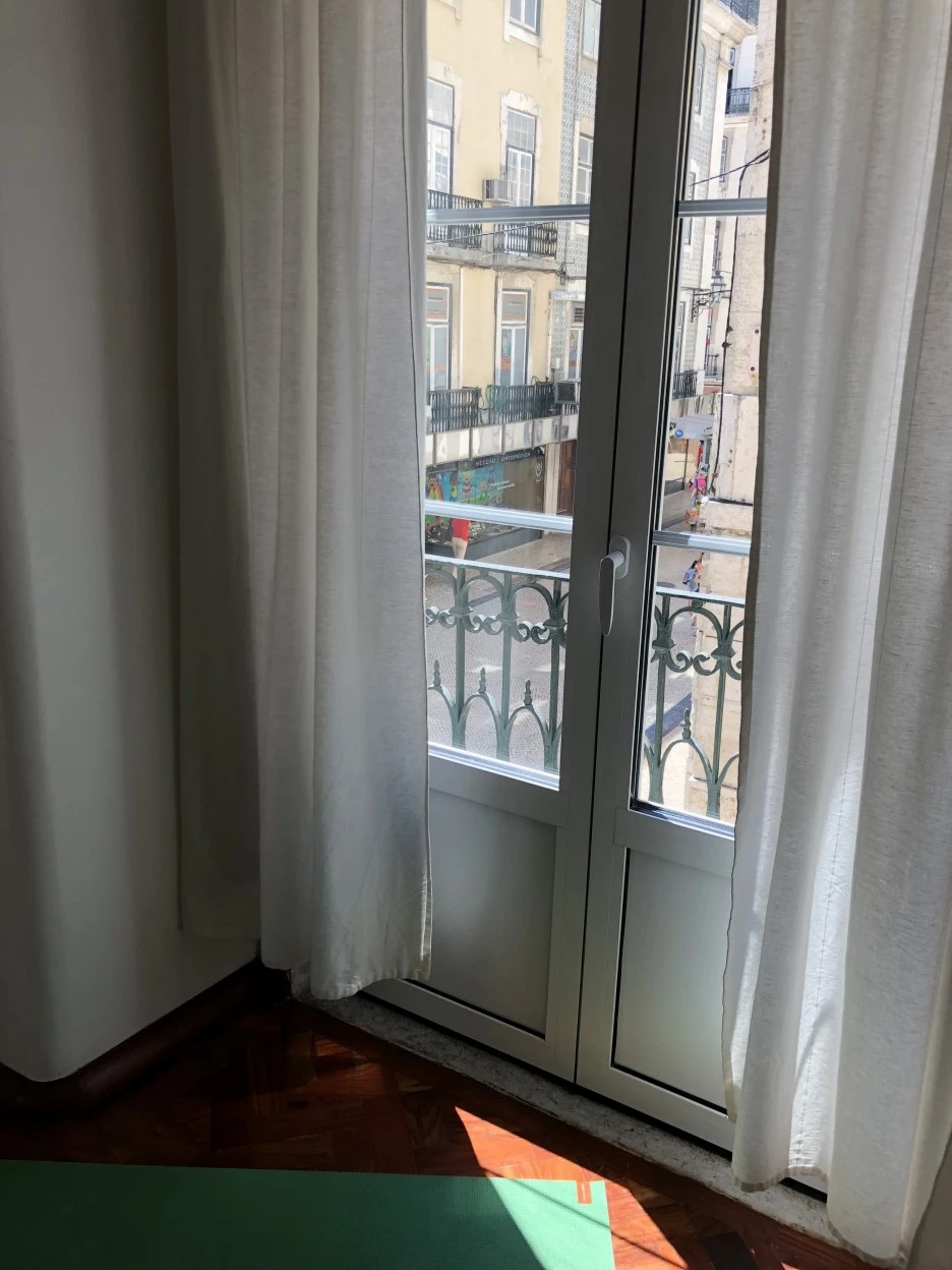 IMG_0586.jpg?type=w1