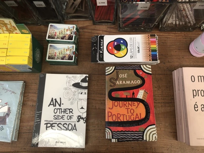 IMG_2041.jpg?type=w773