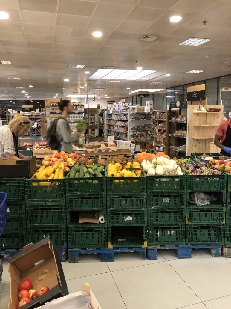 IMG_2173.jpg?type=w773