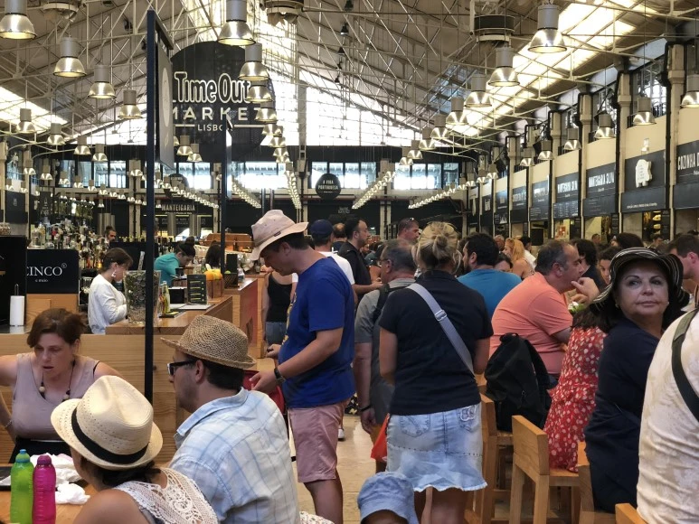 IMG_2008.jpg?type=w773