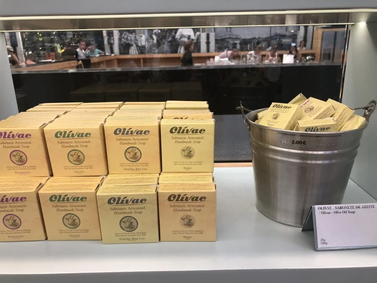 IMG_2043.jpg?type=w773