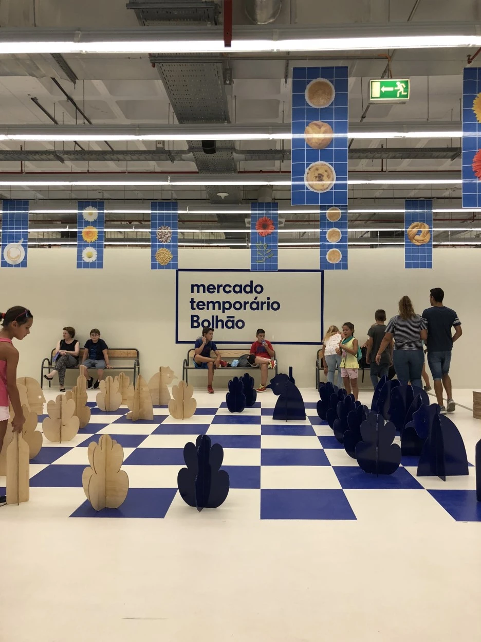 IMG_4060.jpg?type=w1