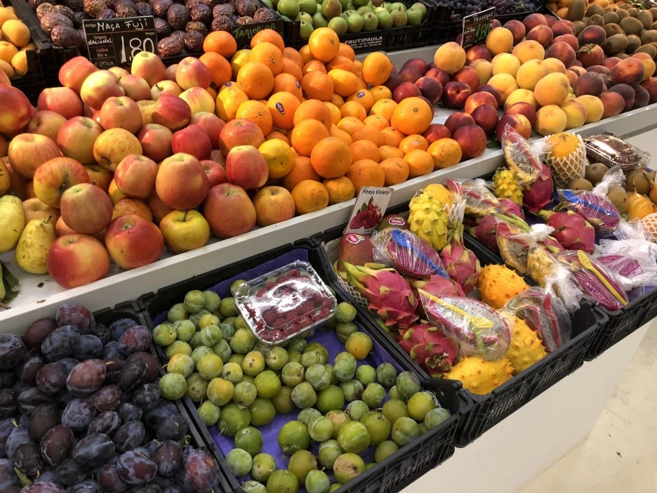 IMG_4021.jpg?type=w1