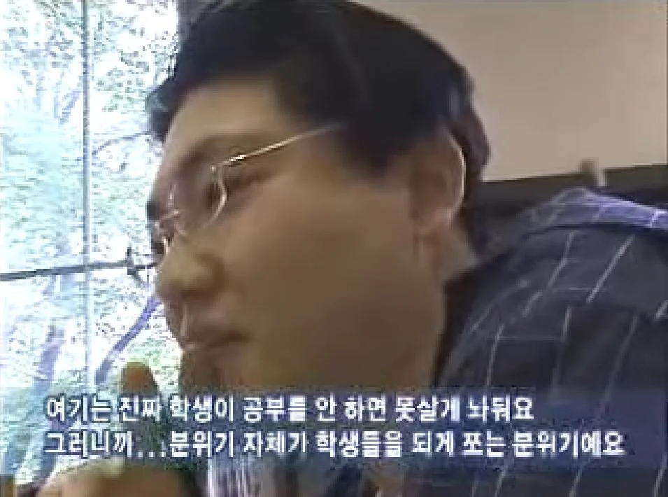 6_2_%EC%82%AC%EC%A7%84_%EC%9C%A0%ED%8A%9C%EB%B8%8C_%EC%BA%A1%EC%B3%90.JPG?type=w1200