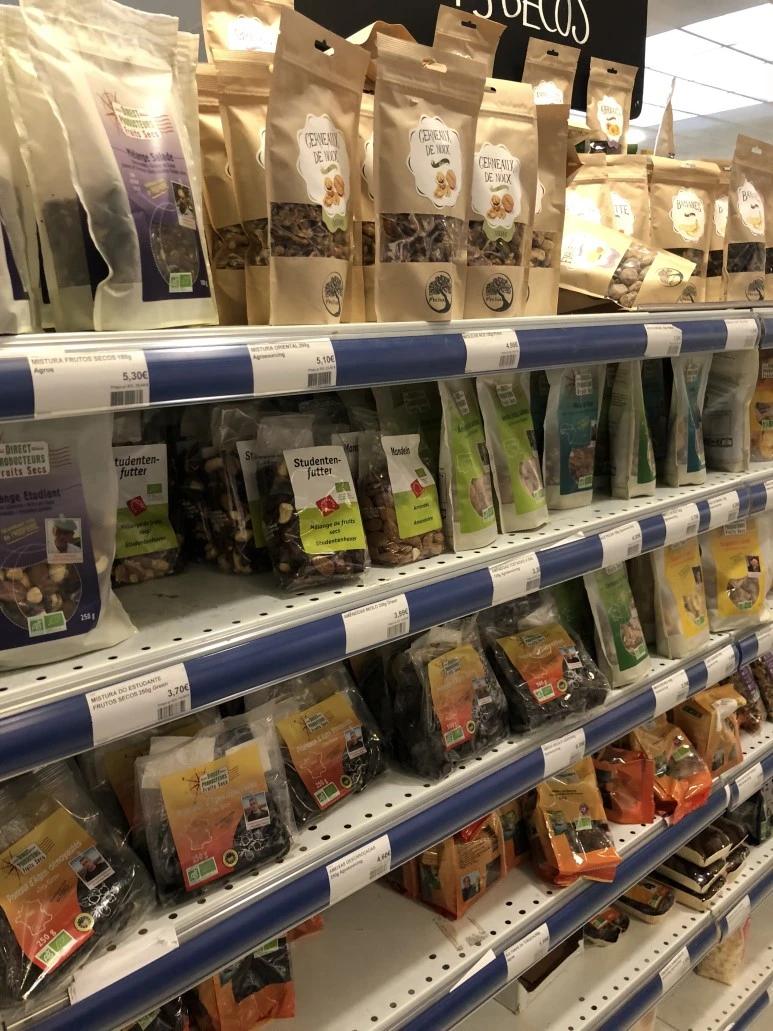 IMG_2201.jpg?type=w773