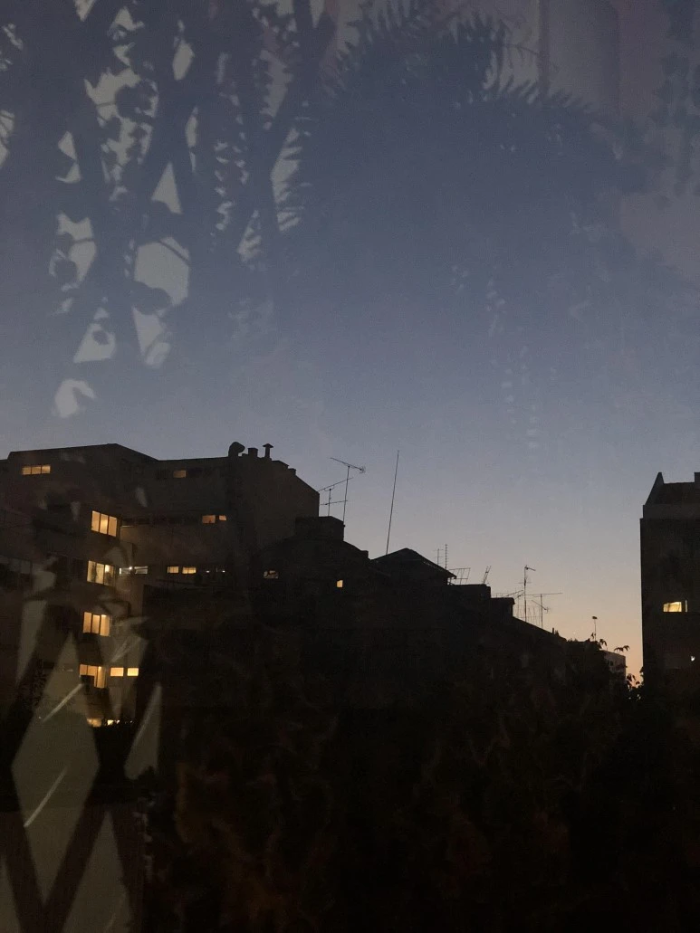 IMG_1815.jpg?type=w773