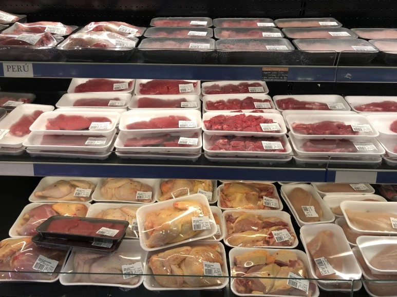 IMG_2197.jpg?type=w773