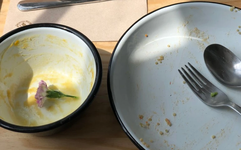 image_116223401534708404235.jpg?type=w773