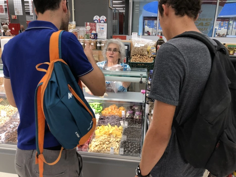 IMG_4040.jpg?type=w1