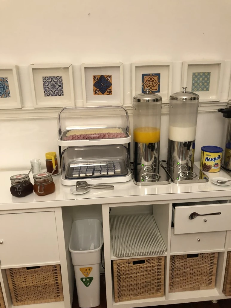 IMG_0919.jpg?type=w773