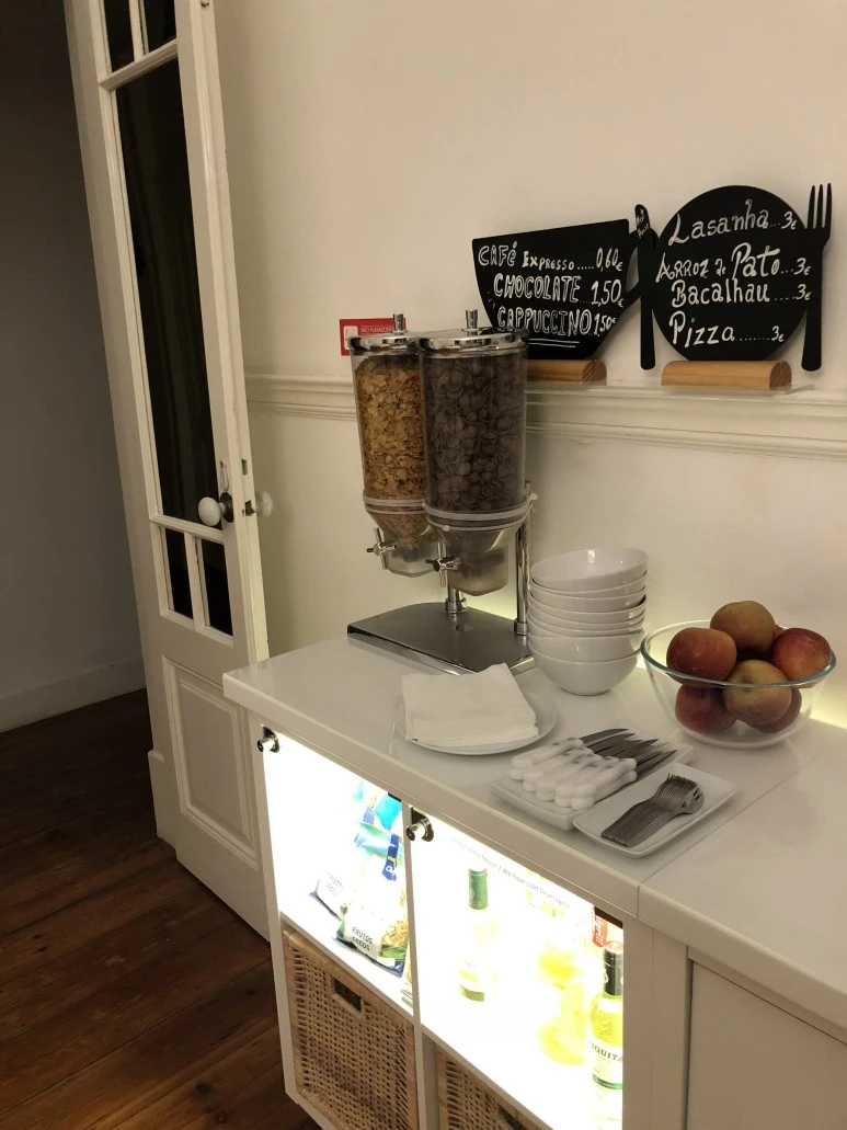 IMG_0917.jpg?type=w773