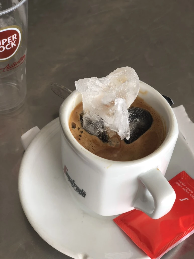 IMG_2817.jpg?type=w773