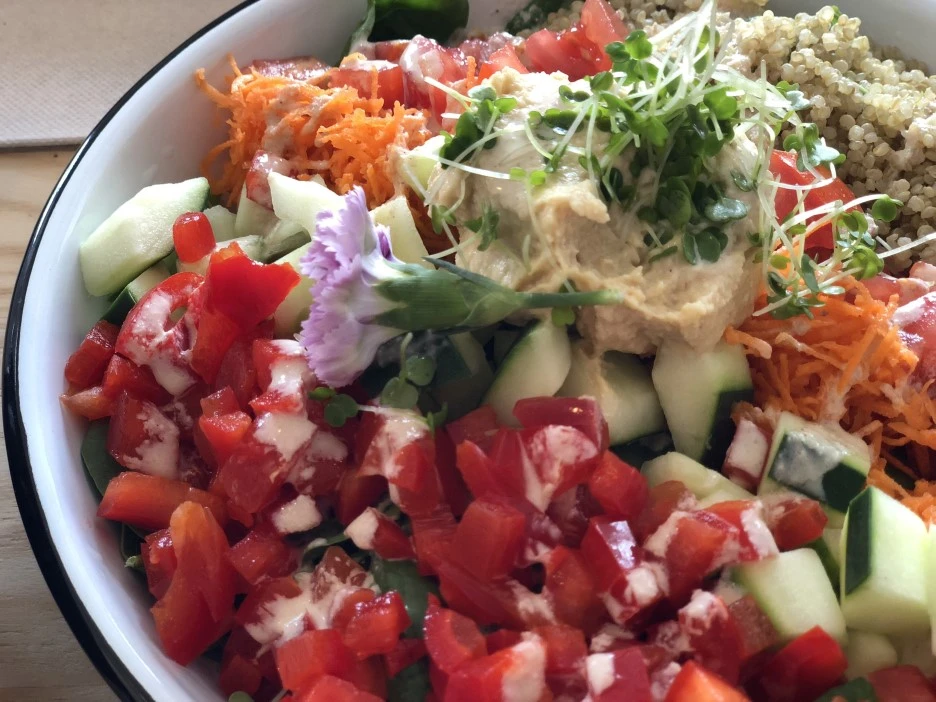 IMG_2242.jpg?type=w1