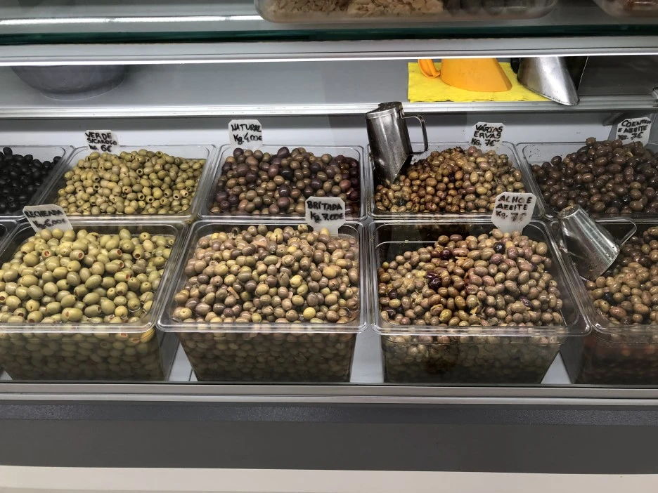 IMG_4037.jpg?type=w1