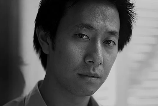 9_%EC%82%AC%EC%A7%84_%EC%8A%A4%ED%8C%8C%ED%81%AC%EB%9E%A9%EC%8A%A4_%EA%B3%B5%EC%8B%9D_%ED%99%88%ED%8E%98%EC%9D%B4%EC%A7%80.jpg?type=w1200