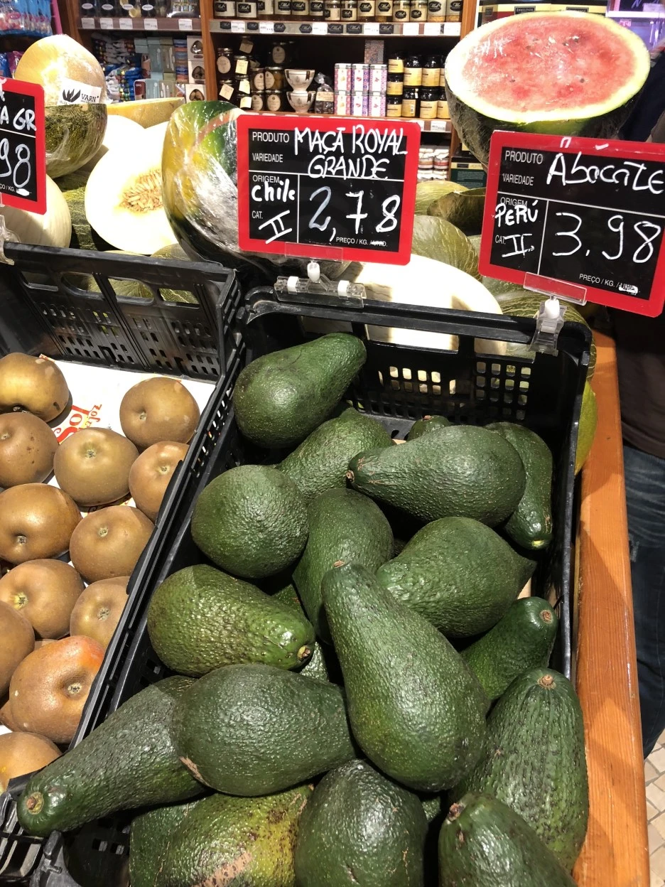 IMG_1807.jpg?type=w1