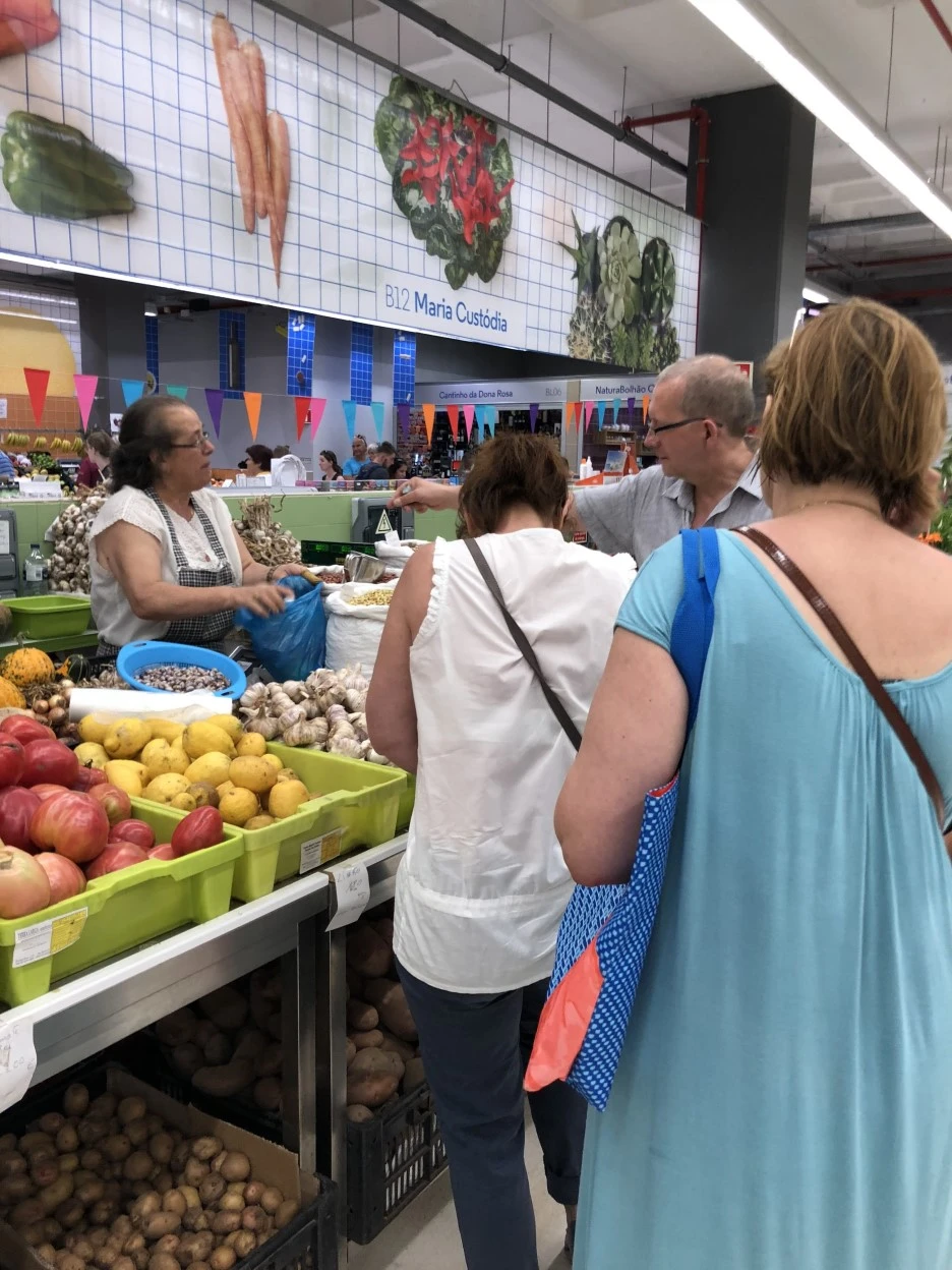 IMG_4068.jpg?type=w1