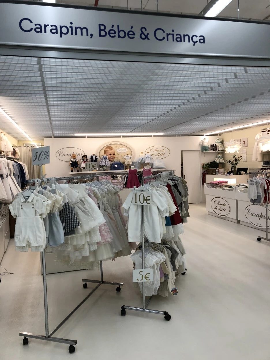 IMG_4058.jpg?type=w1