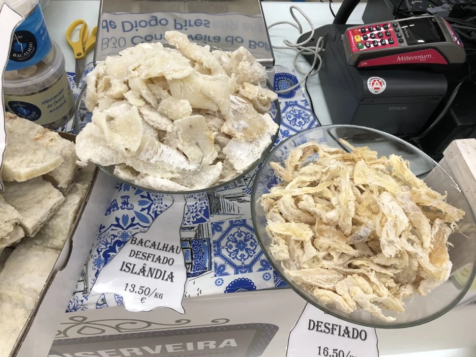 IMG_4045.jpg?type=w1