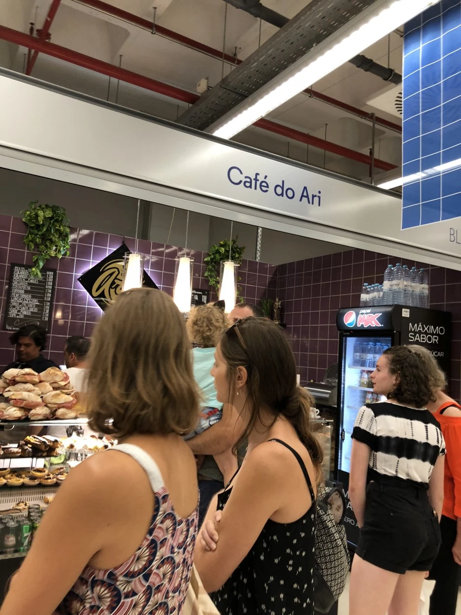 IMG_4031.jpg?type=w1