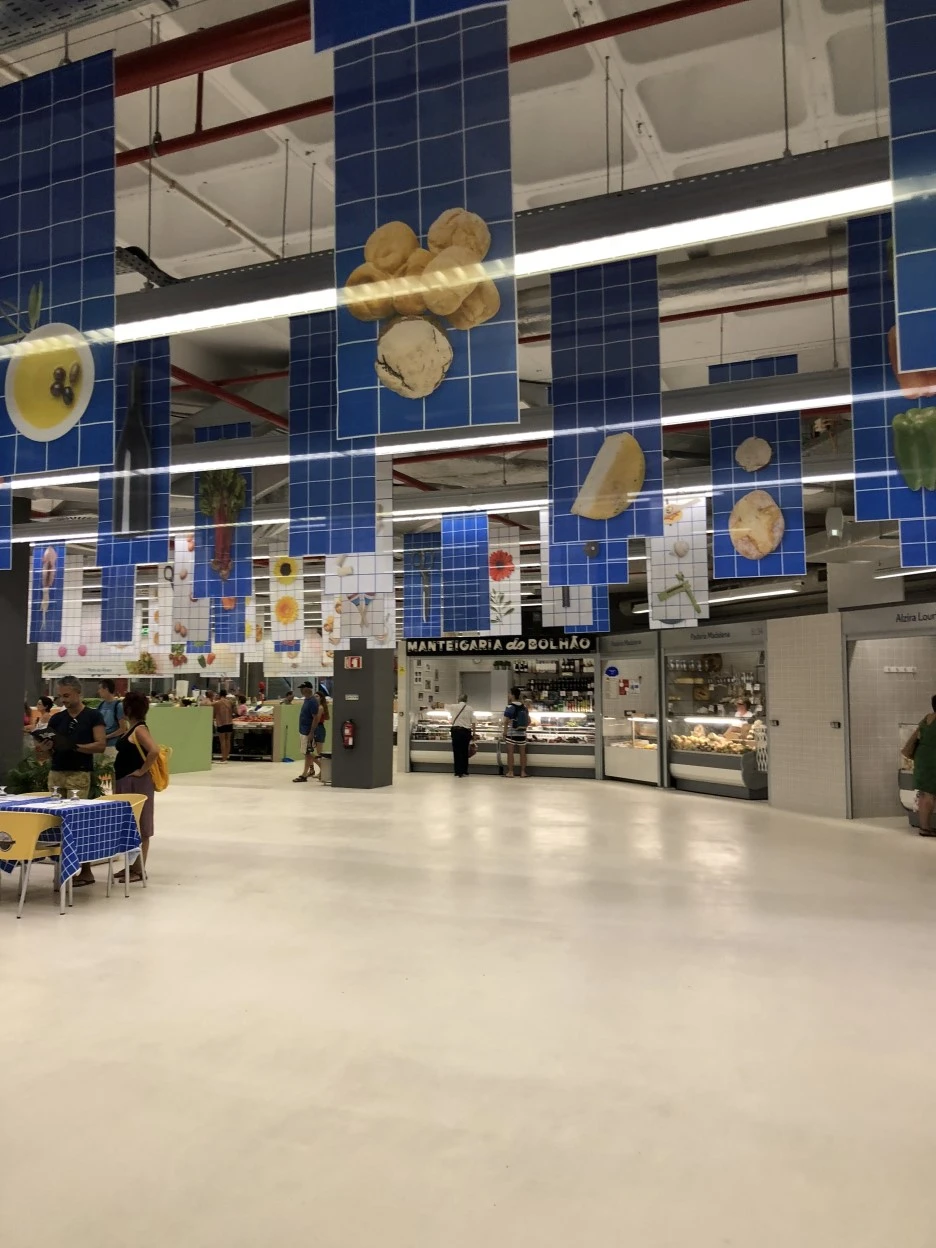 IMG_4012.jpg?type=w1