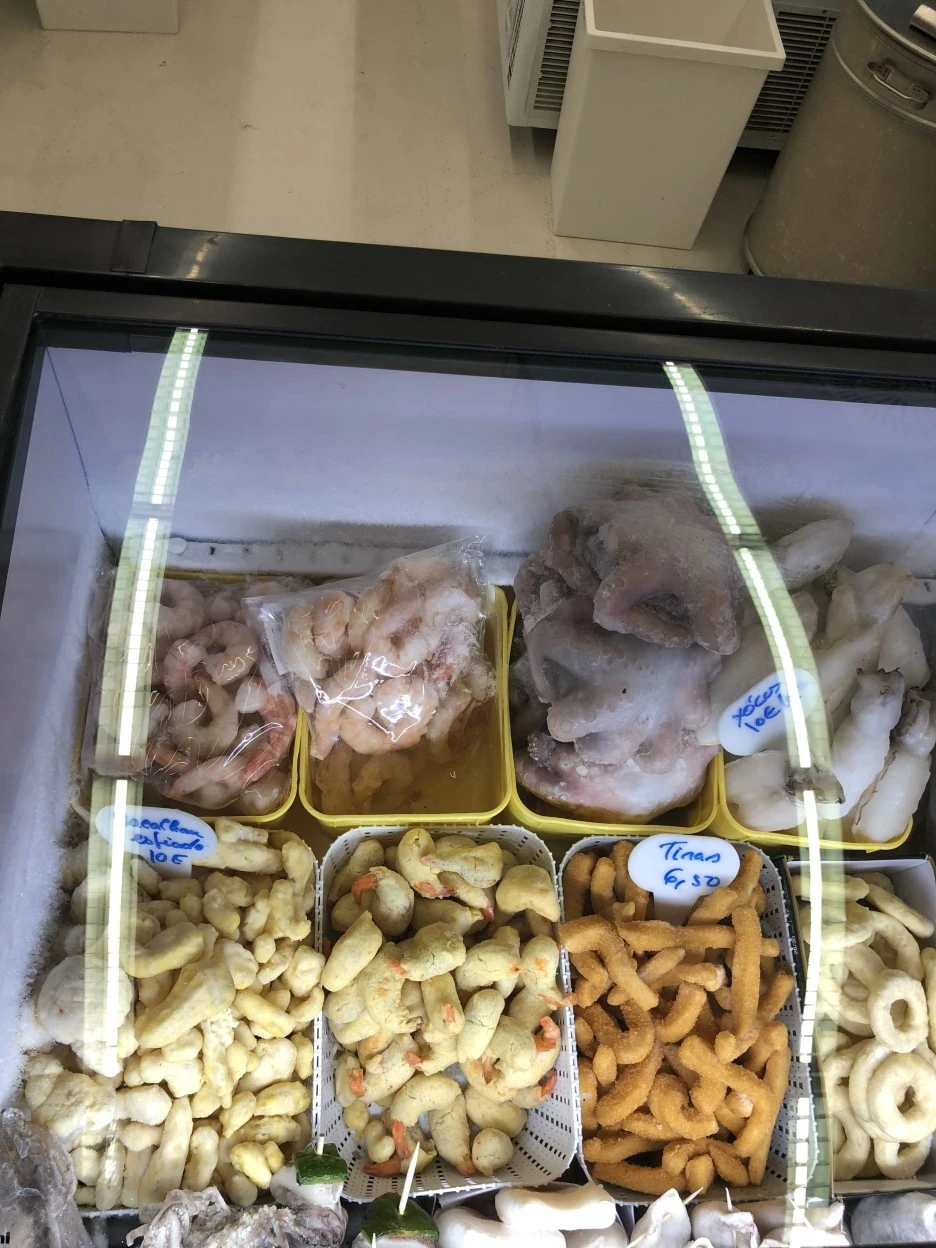 IMG_4065.jpg?type=w1