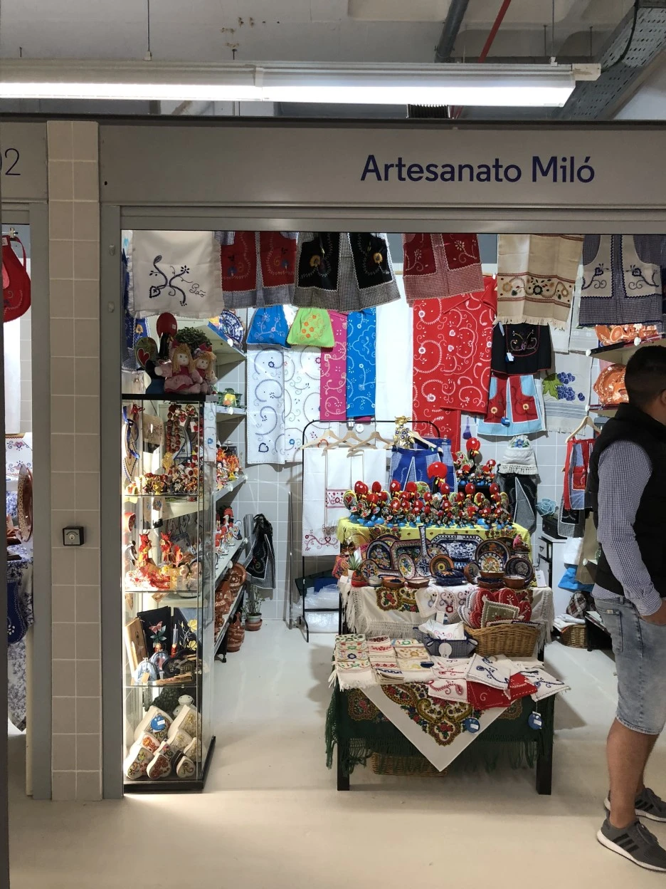 IMG_4013.jpg?type=w1