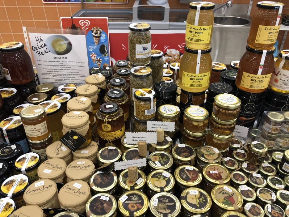 IMG_4518.jpg?type=w1