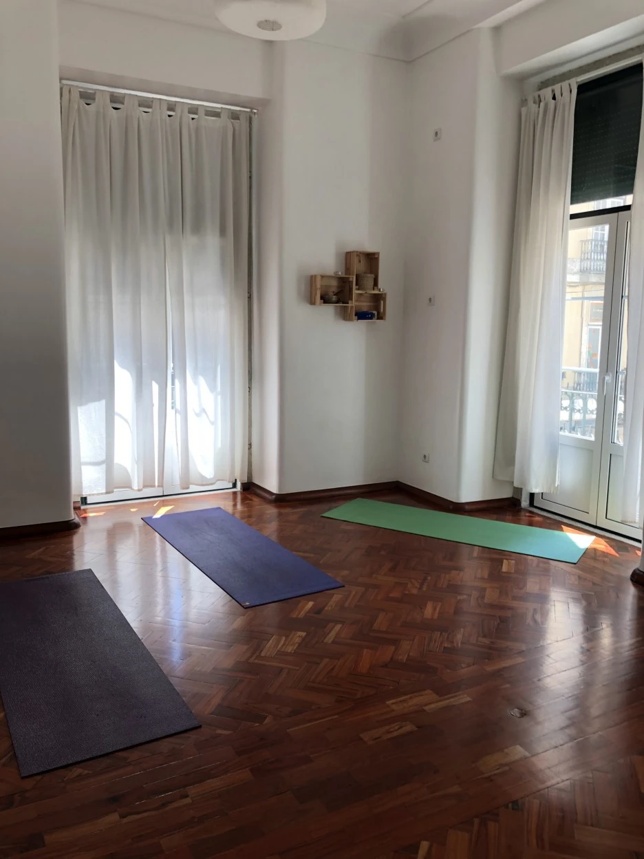 IMG_0583.jpg?type=w1