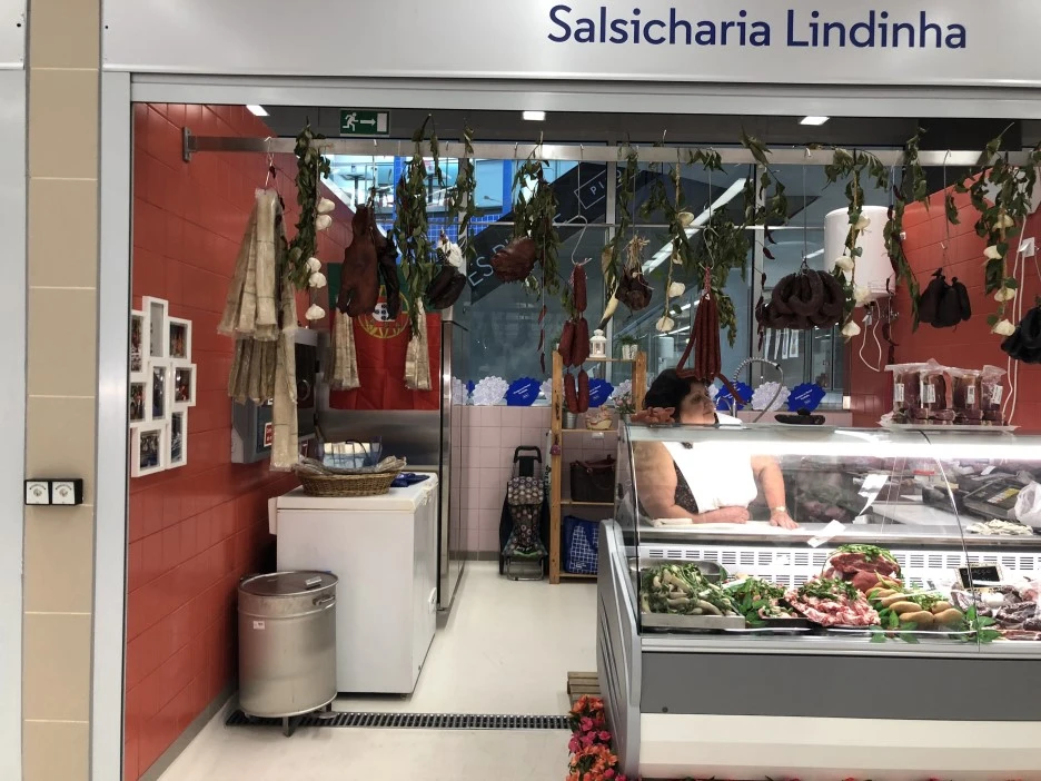 IMG_4048.jpg?type=w1