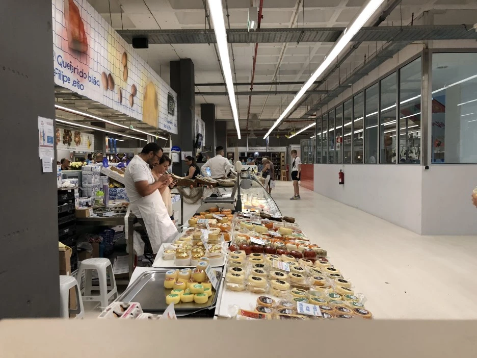 IMG_4041.jpg?type=w1