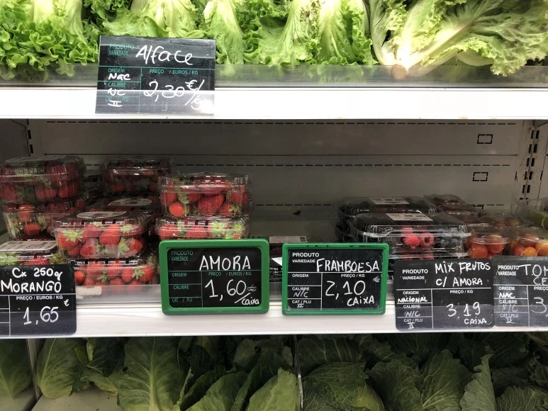 IMG_2174.jpg?type=w773