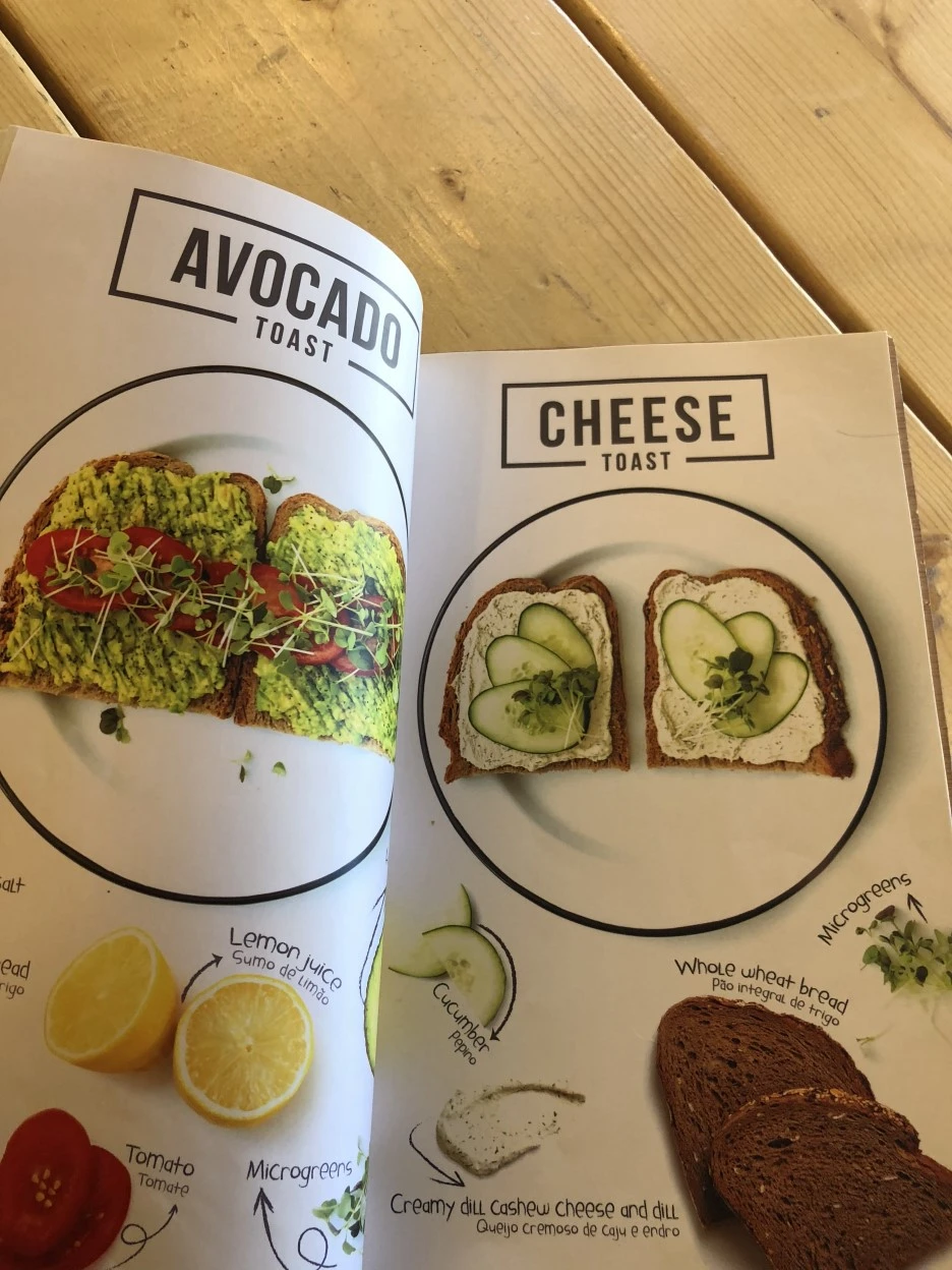 IMG_1860.jpg?type=w1