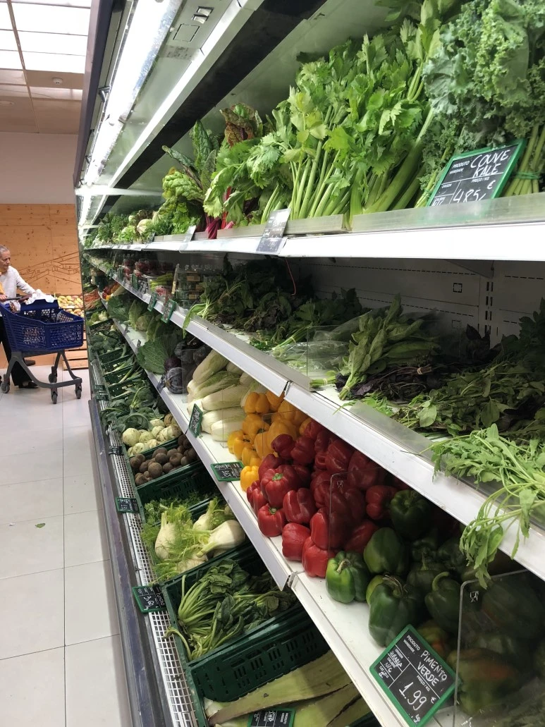 IMG_2171.jpg?type=w773