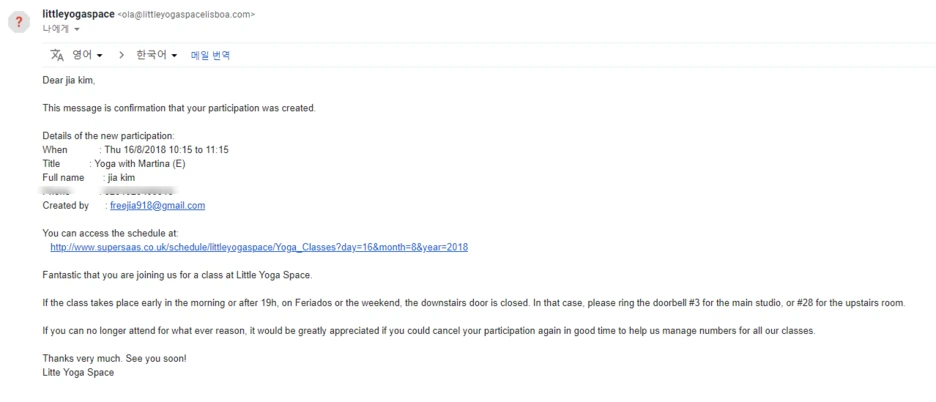 image_3561207701535811142394.png?type=w1