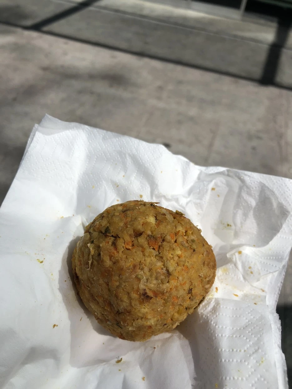 IMG_4086.jpg?type=w1