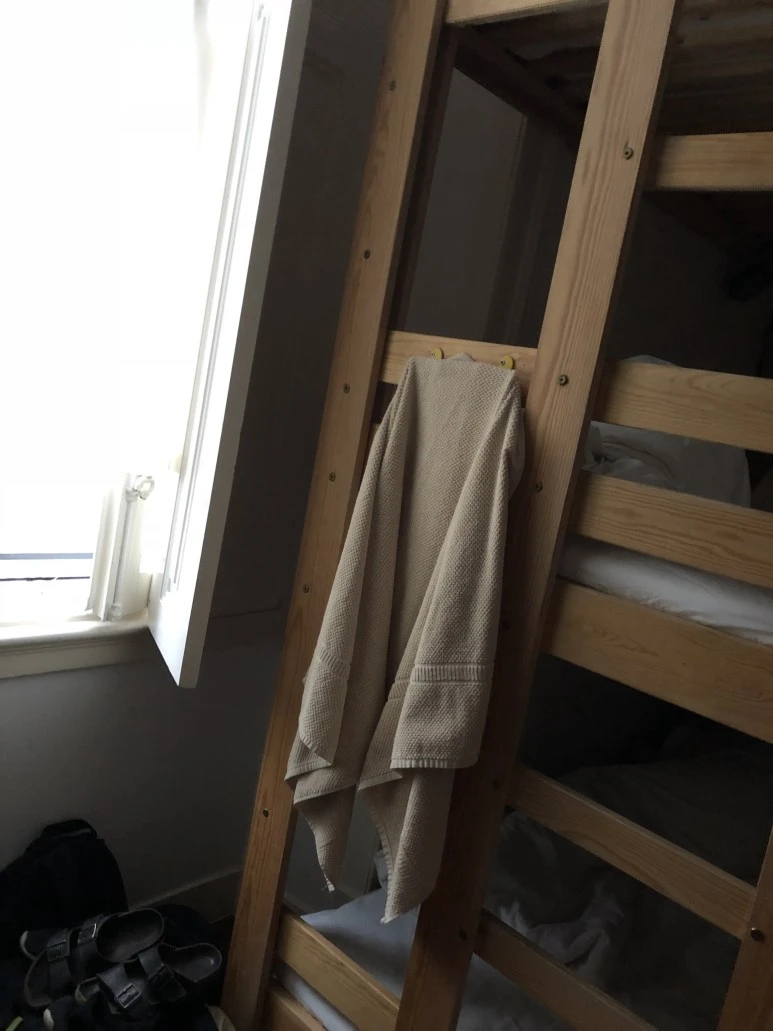 IMG_0424.jpg?type=w773