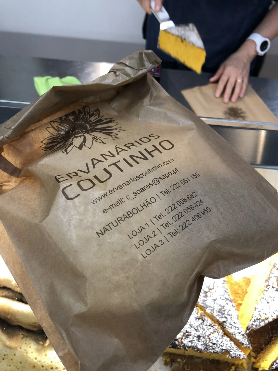 IMG_4077.jpg?type=w1