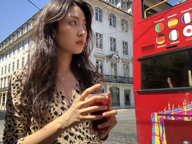 IMG_1932.jpg?type=w773