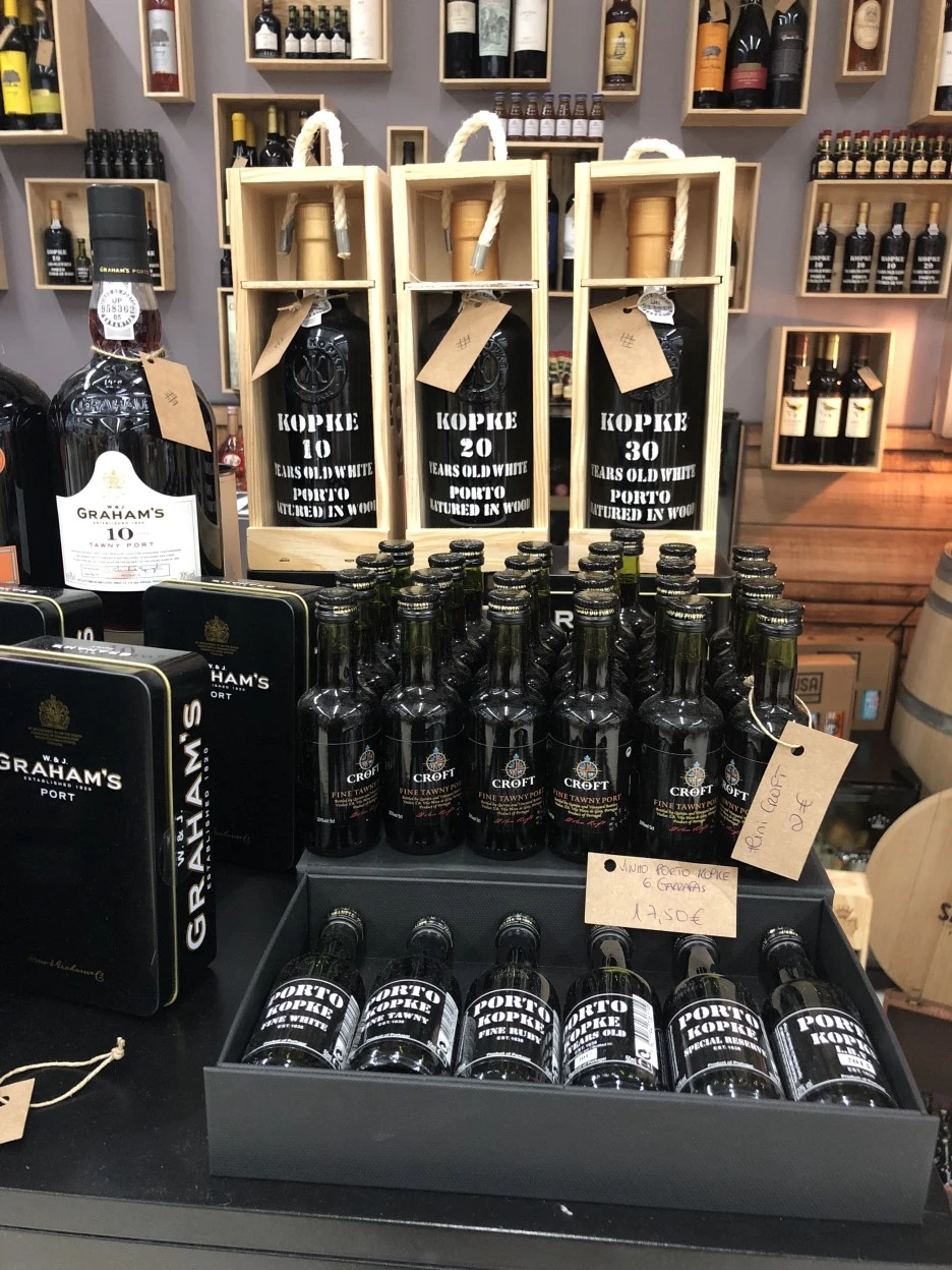 IMG_4521.jpg?type=w1