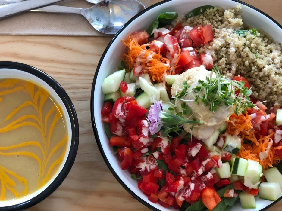 image_5141473441535290903422.jpg?type=w1